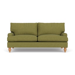 Morris 3 Seater Sofa L 183cm