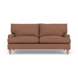 Morris 3 Seater Sofa L 183cm