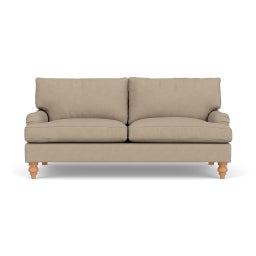 Morris 3 Seater Sofa L 183cm