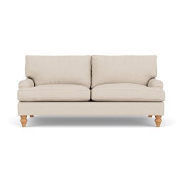 Morris 3 Seater Sofa L 183cm