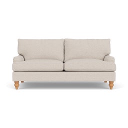 Morris 3 Seater Sofa L 183cm