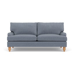 Morris 3 Seater Sofa L 183cm