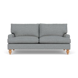 Morris 3 Seater Sofa L 183cm