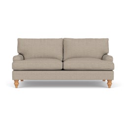 Morris 3 Seater Sofa L 183cm
