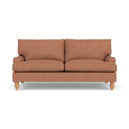 Morris 3 Seater Sofa L 183cm