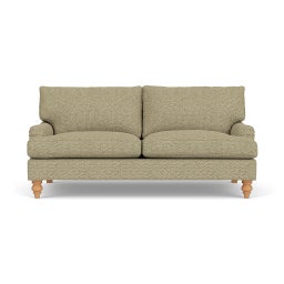 Morris 3 Seater Sofa L 183cm