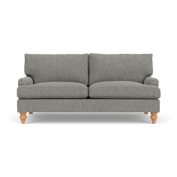 Morris 3 Seater Sofa L 183cm