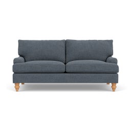 Morris 3 Seater Sofa L 183cm