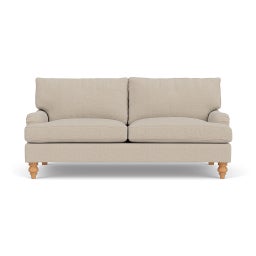 Morris 3 Seater Sofa L 183cm