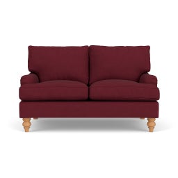 Morris 2 Seater Sofa L 143cm