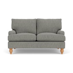 Morris 2 Seater Sofa L 143cm