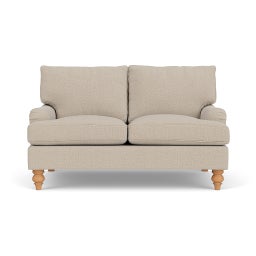 Morris 2 Seater Sofa L 143cm