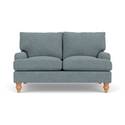 Morris 2 Seater Sofa L 143cm