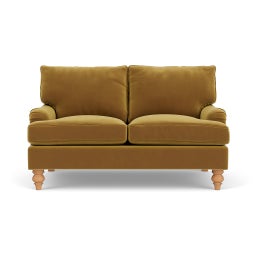 Morris 2 Seater Sofa L 143cm