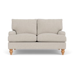 Morris 2 Seater Sofa L 143cm