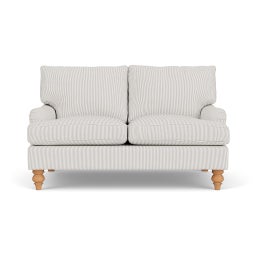 Morris 2 Seater Sofa L 143cm