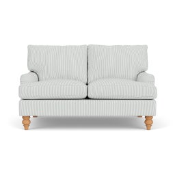Morris 2 Seater Sofa L 143cm