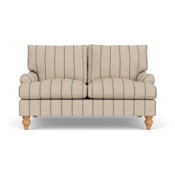 Morris 2 Seater Sofa L 143cm