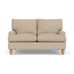 Morris 2 Seater Sofa L 143cm