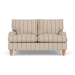 Morris 2 Seater Sofa L 143cm