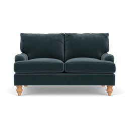Morris 2 Seater Sofa L 143cm