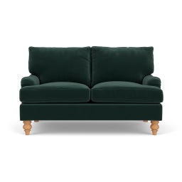 Morris 2 Seater Sofa L 143cm
