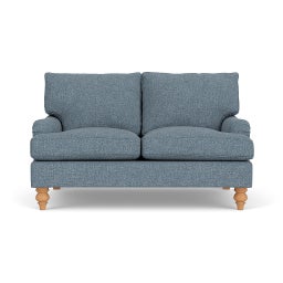 Morris 2 Seater Sofa L 143cm
