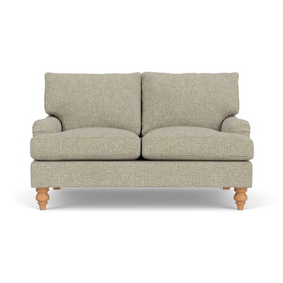 2 Seater - Lichen - Aquaclean Oxford