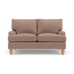 Morris 2 Seater Sofa L 143cm