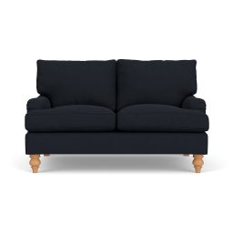 Morris 2 Seater Sofa L 143cm