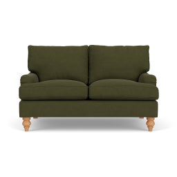 Morris 2 Seater Sofa L 143cm