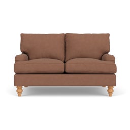Morris 2 Seater Sofa L 143cm