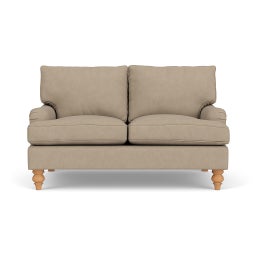 Morris 2 Seater Sofa L 143cm