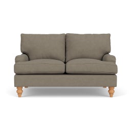 Morris 2 Seater Sofa L 143cm