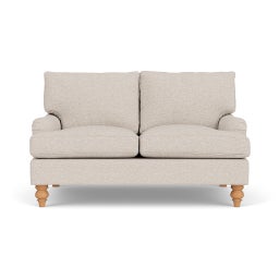 Morris 2 Seater Sofa L 143cm