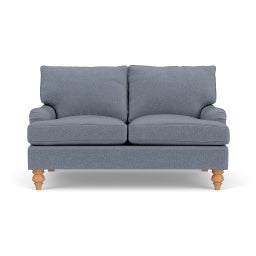 Morris 2 Seater Sofa L 143cm