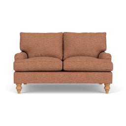 Morris 2 Seater Sofa L 143cm