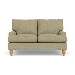 Morris 2 Seater Sofa L 143cm