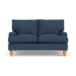 Morris 2 Seater Sofa L 143cm