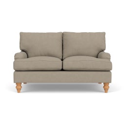 Morris 2 Seater Sofa L 143cm