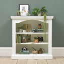 Product thumbnail image 2