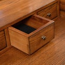 Product thumbnail image 12
