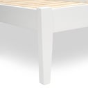 Product thumbnail image 8