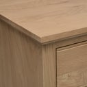 Product thumbnail image 5
