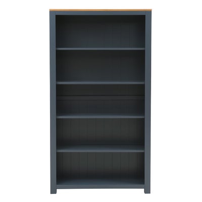 Large Bookcase