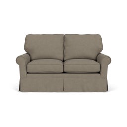 Dawson Large 2 Seater Sofa L 168cm