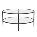 Product thumbnail image 4