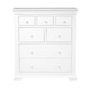 Product thumbnail image 4