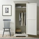 Product thumbnail image 1