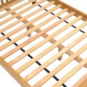Product thumbnail image 5